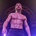 The Geordie Adonis (@geordieadonisx) Twitter profile photo The Geordie Adonis (@geordieadonisx) Twitter profile photo