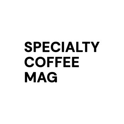 Hablamos de forma independiente de café de especialidad en España y en el resto del mundo. hello@specialtycoffeemag.com