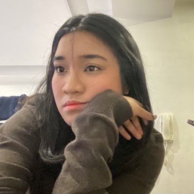 dispatchpatch's profile picture. question authority