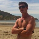 Damien saunders - @BigdSaunders - Twitter