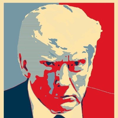 🇺🇸parkreturns🦅MAGA2025🗽America First✊🏼 Profile