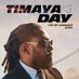 Timaya Day (@TimayaDay) Twitter profile photo