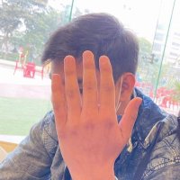 ASND Sky ツ (@aakashdixitt) 's Twitter Profile