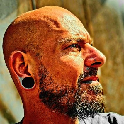 dergoof's profile picture. Papa van Bo en Xiano, sportief, spontaan, lief, leuk en aardig, Fortuna Sittard...