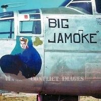 Atomic Powered Jamoke ☢️🍺⚛️ 🏁(@atomicjamoke) 's Twitter Profile Photo