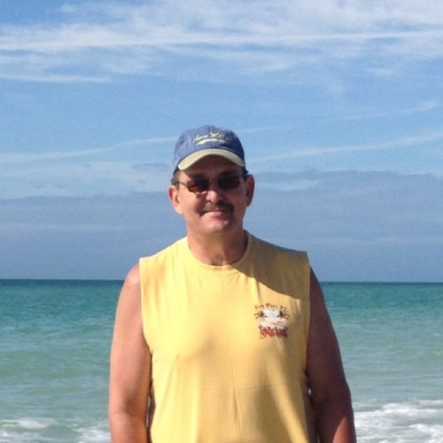 jgadk56's profile picture. 