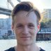 Adam Ringhede (@adamringhede) Twitter profile photo Adam Ringhede (@adamringhede) Twitter profile photo