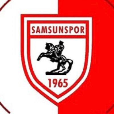 TÜRK☪️ Samsunlu @samsunspor lu5️⃣5️⃣🇦🇹