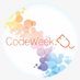 Codeweek CZ (@codeweekcz) Twitter profile photo