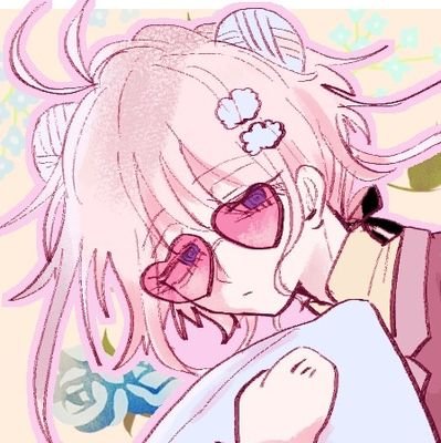 みぎおうさんのプロフィール画像