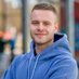 Yannick Pass (@yannick_pass) Twitter profile photo Yannick Pass (@yannick_pass) Twitter profile photo