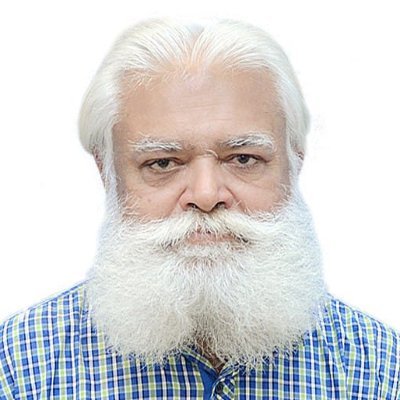 123_CCL's profile picture. convience me on the ground or fly with me on the sky. I am mqm