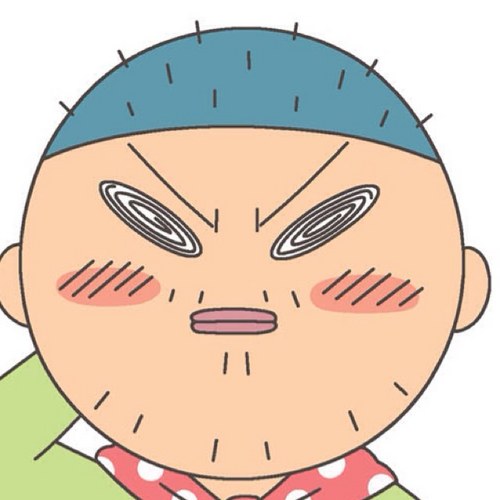 kawajun0505's profile picture. 夏は野球冬はスキー。