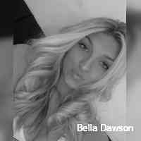 dawsonbeleal66's profile picture. (sheher) ✨
brooklyn 📍
staylukewarm 🕯