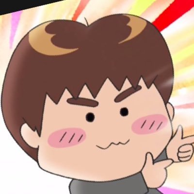 マリリン🌿さんのプロフィール画像