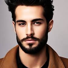 ViolaRice24271's profile picture. We're an SEO company driving results through SEO audits, SEO strategy development, comprehensive keyword research, holistic content marketing campaigns.