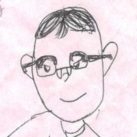 杉並 春男 / 編集者 (@h_rk_h_rk) 's Twitter Profile