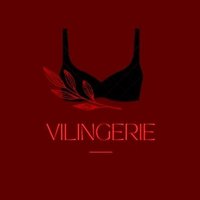 _vilingerie_ (@_vilingerie_) 's Twitter Profile