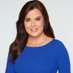 Amyfreeze (@Amifreeze) Twitter profile photo