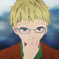 ゲンカツギ (@c5c4c8e5cd9848c) 's Twitter Profile