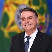 🇧🇷🇧🇷Edney 🇧🇷🇧🇷 (@alfredoedney) 's Twitter Profile