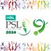 @thePSLt20