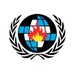 Model United Nations - PSHS CALABARZONRC Chapter (@muncbzrc) Twitter profile photo Model United Nations - PSHS CALABARZONRC Chapter (@muncbzrc) Twitter profile photo