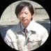 コーサカ (@fanznet) Twitter profile photo コーサカ (@fanznet) Twitter profile photo