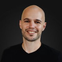 Gilad Tsur Mayer (@giladtsurmayer) 's Twitter Profile