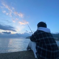 ひろ (@h14161416) 's Twitter Profile Photo ひろ (@h14161416) 's Twitter Profile Photo
