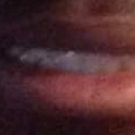 some black guy's lips (@blackguyslips) 's Twitter Profile Photo some black guy's lips (@blackguyslips) 's Twitter Profile Photo