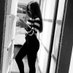 luz (@luzferrandez_) Twitter profile photo luz (@luzferrandez_) Twitter profile photo
