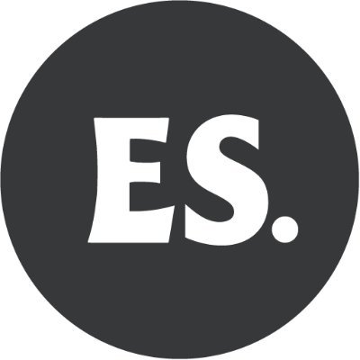 ESaimaa's profile picture. Uutiset, ihmiset ja puheenaiheet läheltäsi.