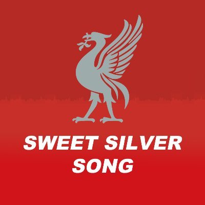 Sweet Silver Song