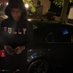 Its all abt lastinπ« (@free4nem_) Twitter profile photo Its all abt lastinπ« (@free4nem_) Twitter profile photo