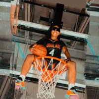 Eiona Atkins (@eionaatkins) 's Twitter Profile