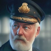 Captain (@thisiscaptain69) 's Twitter Profile