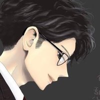 そらしど8 (@katou___8) 's Twitter Profile