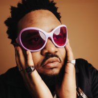 “SHOW ME” Out now! KBJ WORLDWIDE (@kbjworldwide) 's Twitter Profile