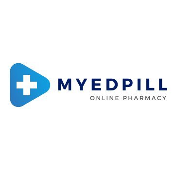 One of the most popular store for buying medicine.✈️Delivery Available in USA🇺🇲, UK, Australia and many more. https://t.co/hI8wEZXige