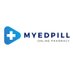 Myedpill.Us (@myedpillus) Twitter profile photo Myedpill.Us (@myedpillus) Twitter profile photo