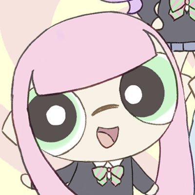 🎀すぅ🌺さんのプロフィール画像