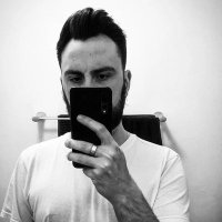 Christopher (@criffadicko93) 's Twitter Profile