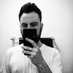 Christopher (@criffadicko93) Twitter profile photo Christopher (@criffadicko93) Twitter profile photo