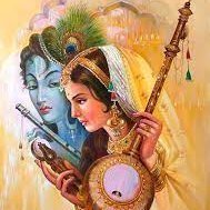 MeeraSanatani's profile picture. Human birth received in the grace of God, once again given the opportunity to be dissolved in God through death. Don't waste this opportunity. Radhe Krishna