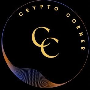 crypto Corner https://t.co/YSlWDt0HPq
📩Dm for collab