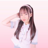 音葉もえ(@ss_moee) 's Twitter Profile Photo