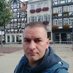 Srđan Trivić (@thetrivke) Twitter profile photo Srđan Trivić (@thetrivke) Twitter profile photo