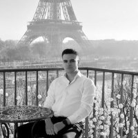 James Ethan Byrne (@jamesethanbyrne) 's Twitter Profile