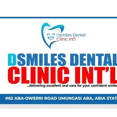 We deliver wide range of dental services that is  patient-focused and compassionate cares with modern equipments. Visit us & experience our exceptional services